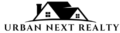 urbannextrealty.com